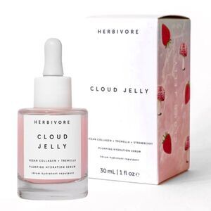 Herbivore Cloud Jelly 